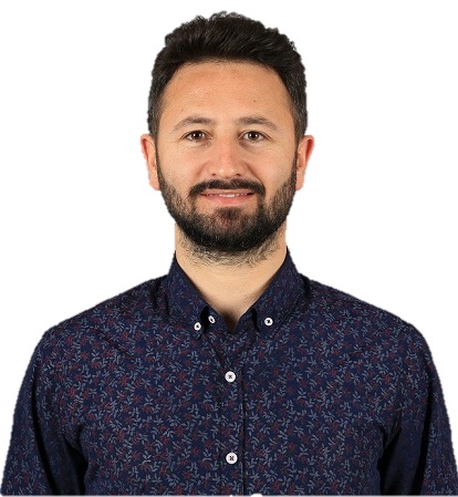 Doç. Dr. Murat KOÇYİĞİT
