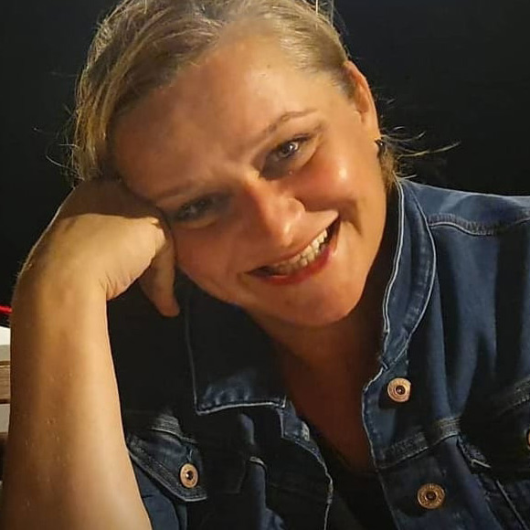 Doç. Dr. Gözde Kosa